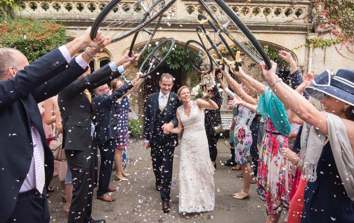 Beata Cosgrove Photography Beata Cosgrove Photography - Photographers - Bath - Somerset