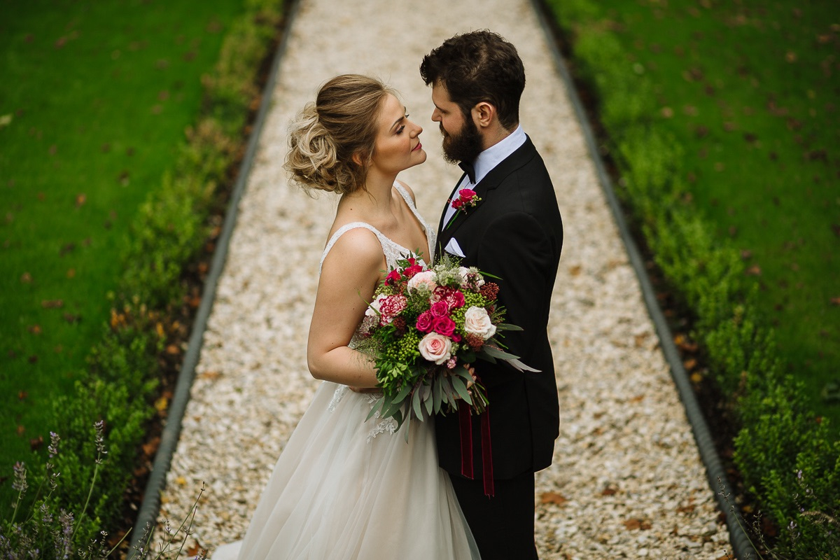 Nik Bryant Photography Nik Bryant Photography - Photographers - Bolton - Lancashire