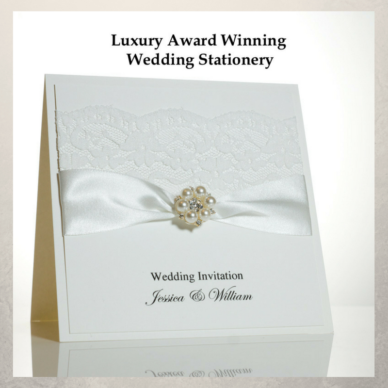Peachy Impressions Peachy Impressions - Stationery / Wedding Albums - Lydney - Gloucestershire