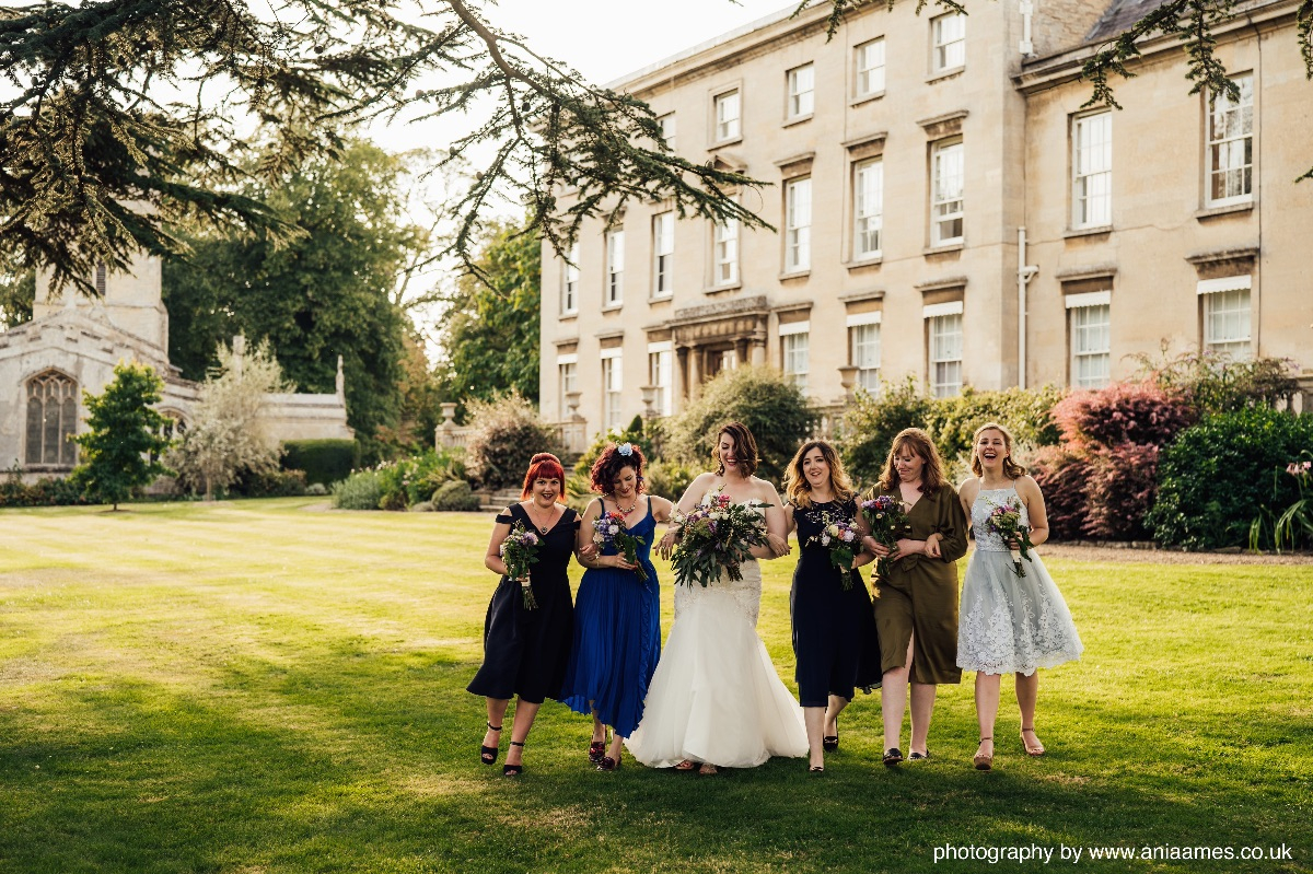 The Studio Cranford Hall The Studio Cranford Hall - Venues - Kettering - Northamptonshire