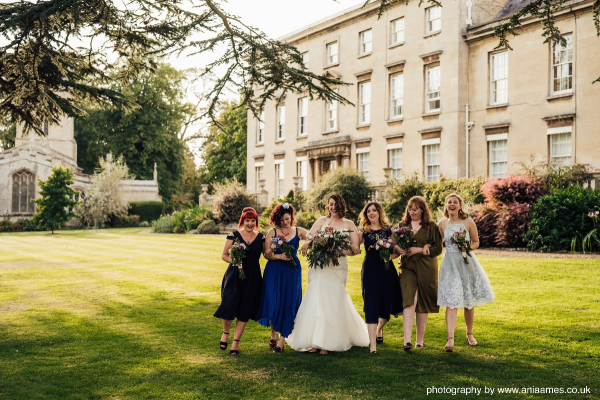 The Studio Cranford Hall The Studio Cranford Hall - Wedding Venue - Kettering - Northamptonshire