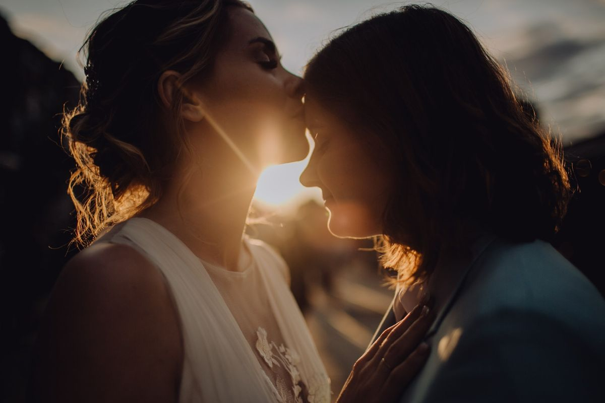 Phoebe Jane Photography Phoebe Jane Photography - Photographers - Northallerton - North Yorkshire
