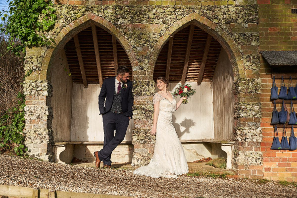 Donnington Valley Hotel Donnington Valley Hotel - Wedding Venue - Newbury - Berkshire
