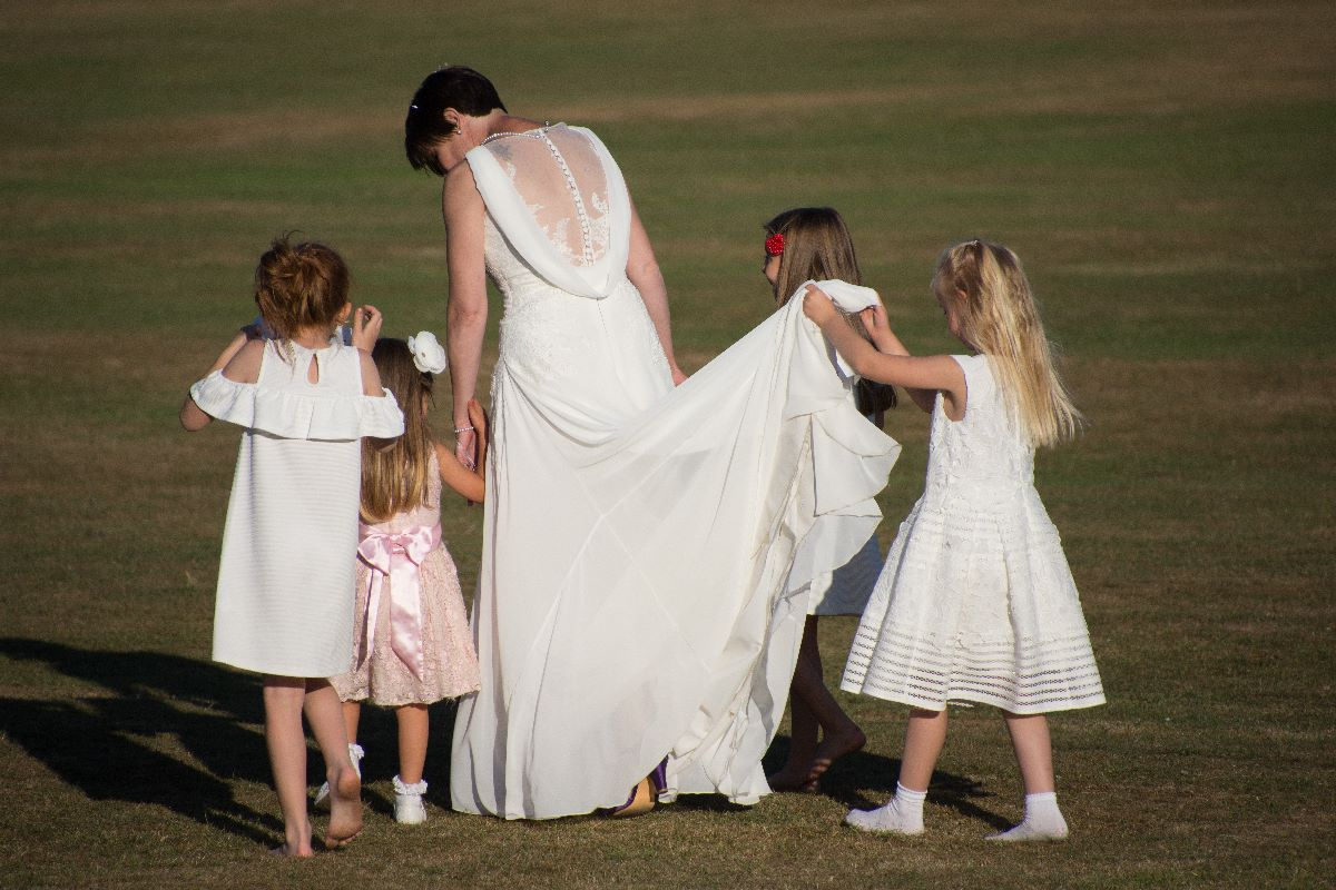 PGP Photography PGP Photography - Photographers - Leighton Buzzard - Bedfordshire
