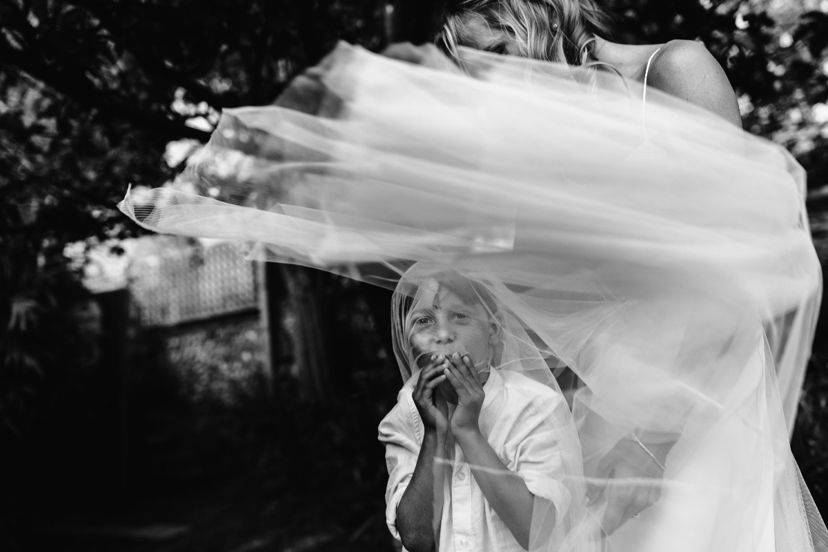 Paul Fletcher Photography Paul Fletcher Photography - Photographers - Hove - East Sussex
