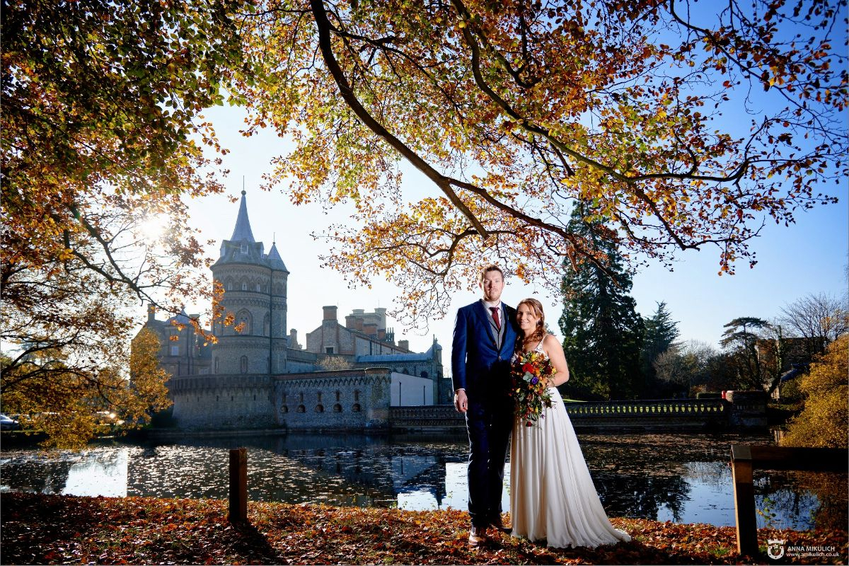 Anna Mikulich Photography Anna Mikulich Photography - Photographers - Basingstoke - Hampshire