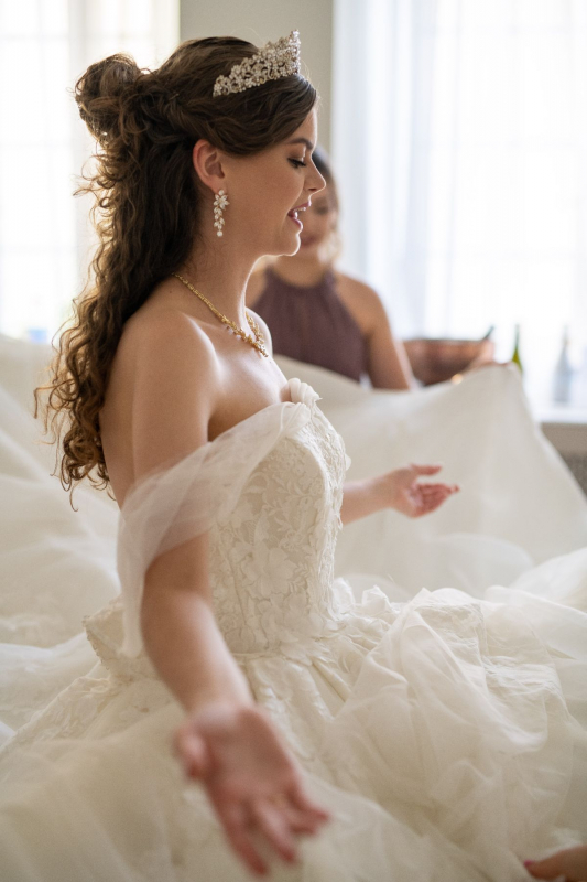 Dee Airey Photography Dee Airey Photography - Photographers - Tunbridge Wells - Kent