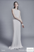 2020-Charlie-Brear-Wedding-Dress-Trine-3000.25.jpg