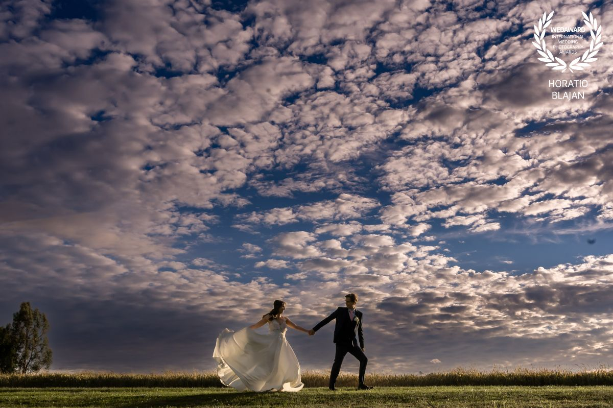 Horatio Photography Horatio Photography - Photographers - Milton Keynes - Buckinghamshire