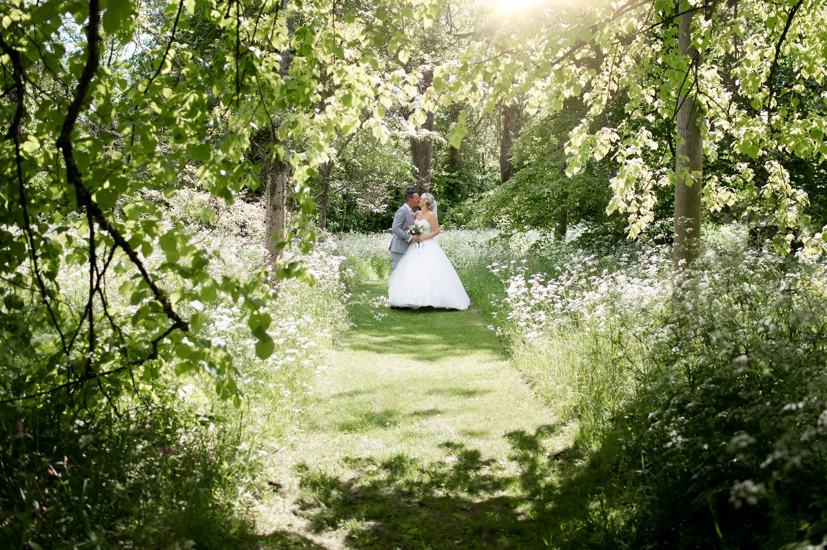 Jennie Colbourne Photography Jennie Colbourne Photography - Photographers - Thatcham - Berkshire