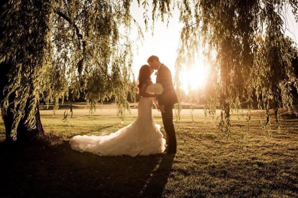 The View The View - Wedding Venue - Welwyn Garden City - Hertfordshire