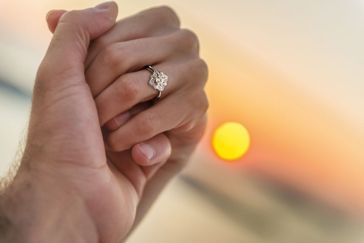 Gladstones Jewellers - Wedding Rings - HULL - East Riding of Yorkshire