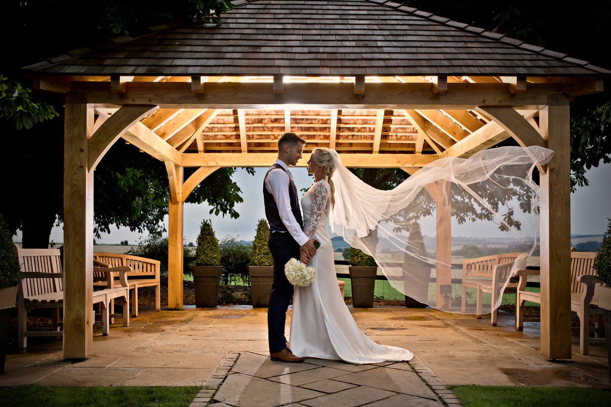Wellington Barn Wellington Barn - Venues - Calne - Wiltshire