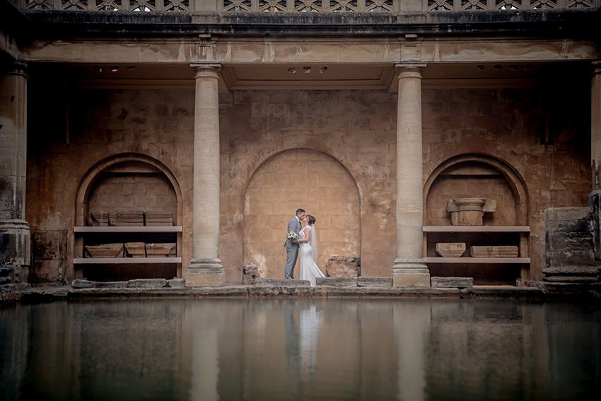 Greenhill Photography Greenhill Photography - Photographers - Brislington - Gloucestershire