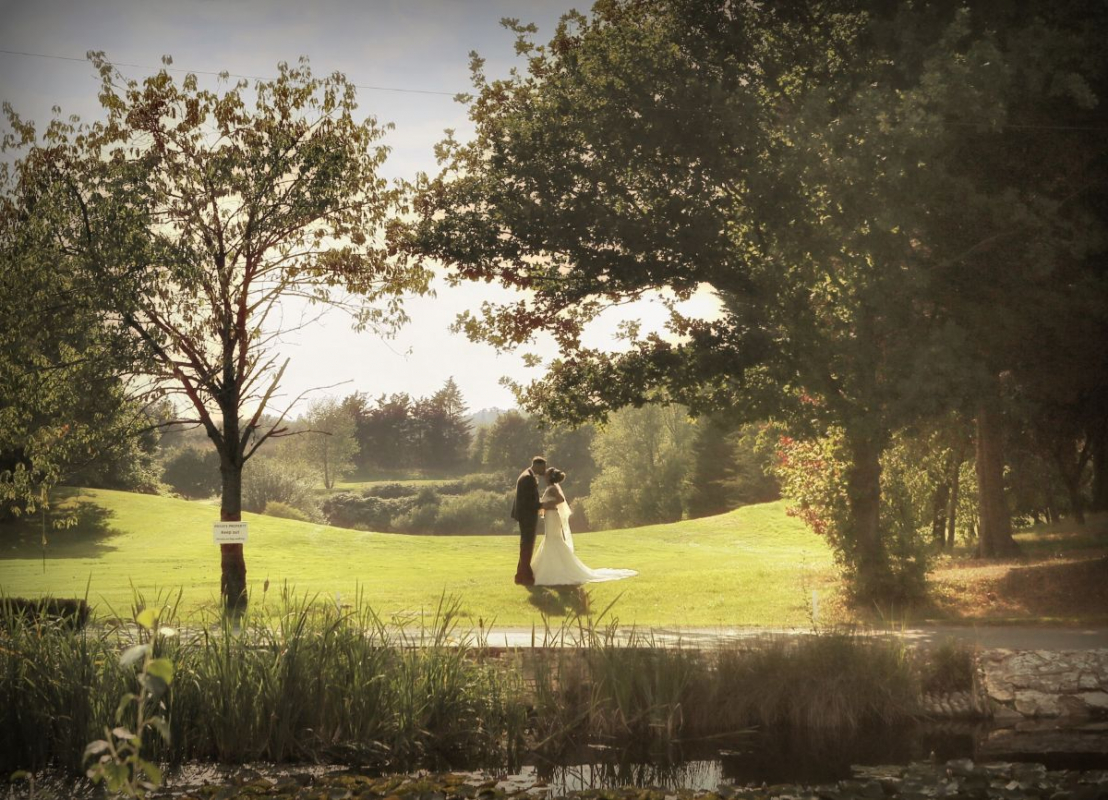 Lee Waymont Photography Lee Waymont Photography - Photographers - Leigh on Sea - Essex