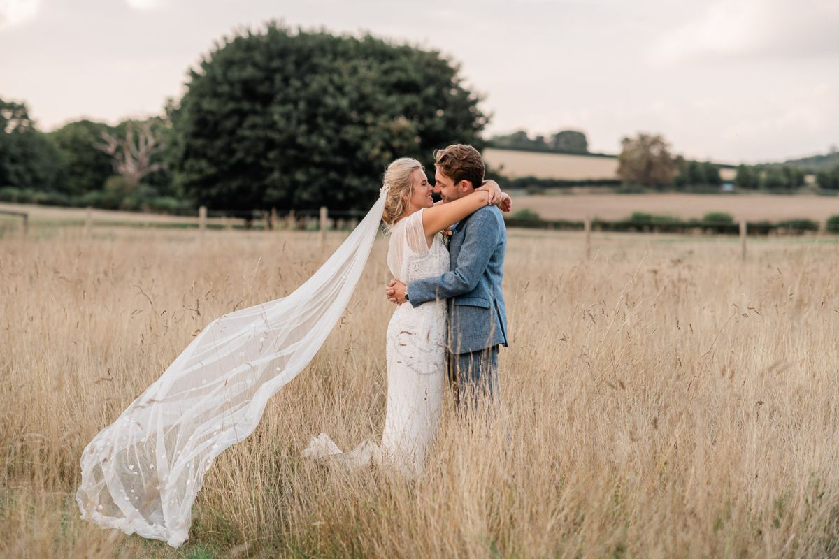 Charlotte Stoneham Photography - Photographers - FARNHAM - Surrey