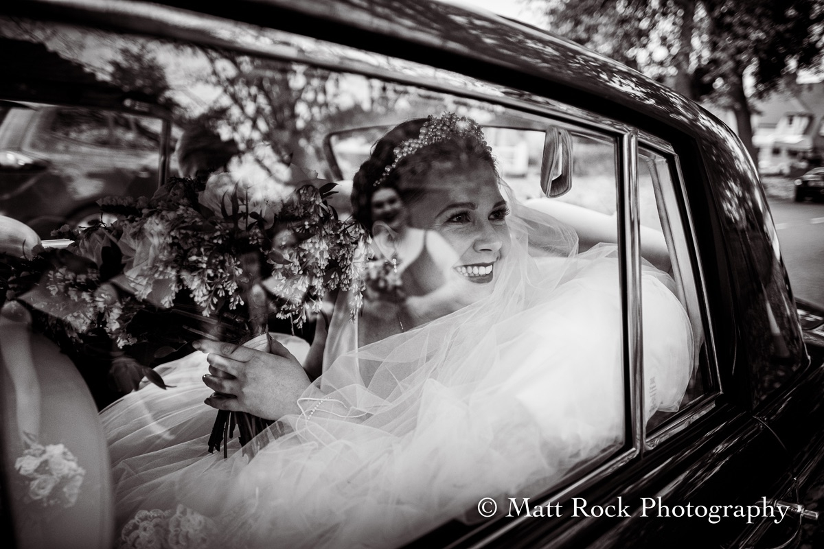 Matt Rock Photography Matt Rock Photography - Photographers - Erith - Kent
