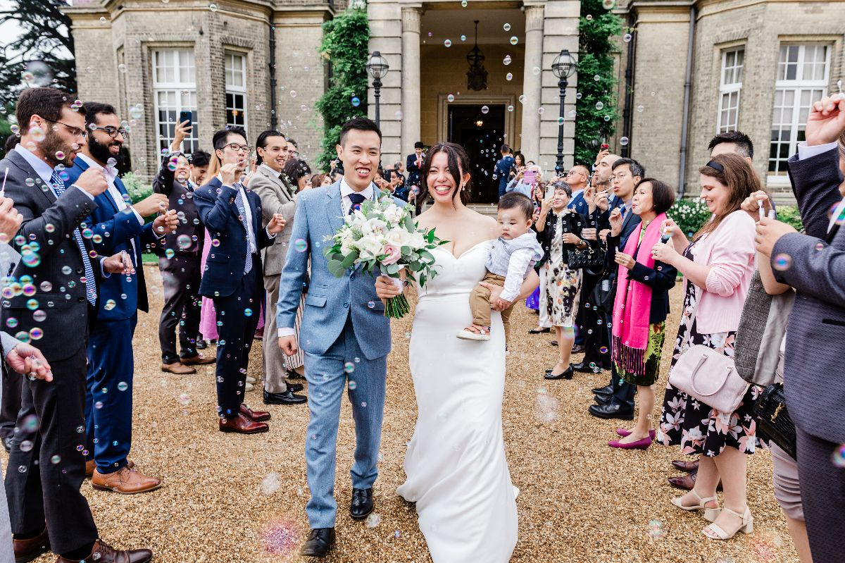 Queen Bea Photography Queen Bea Photography - Photographers - London - Greater London