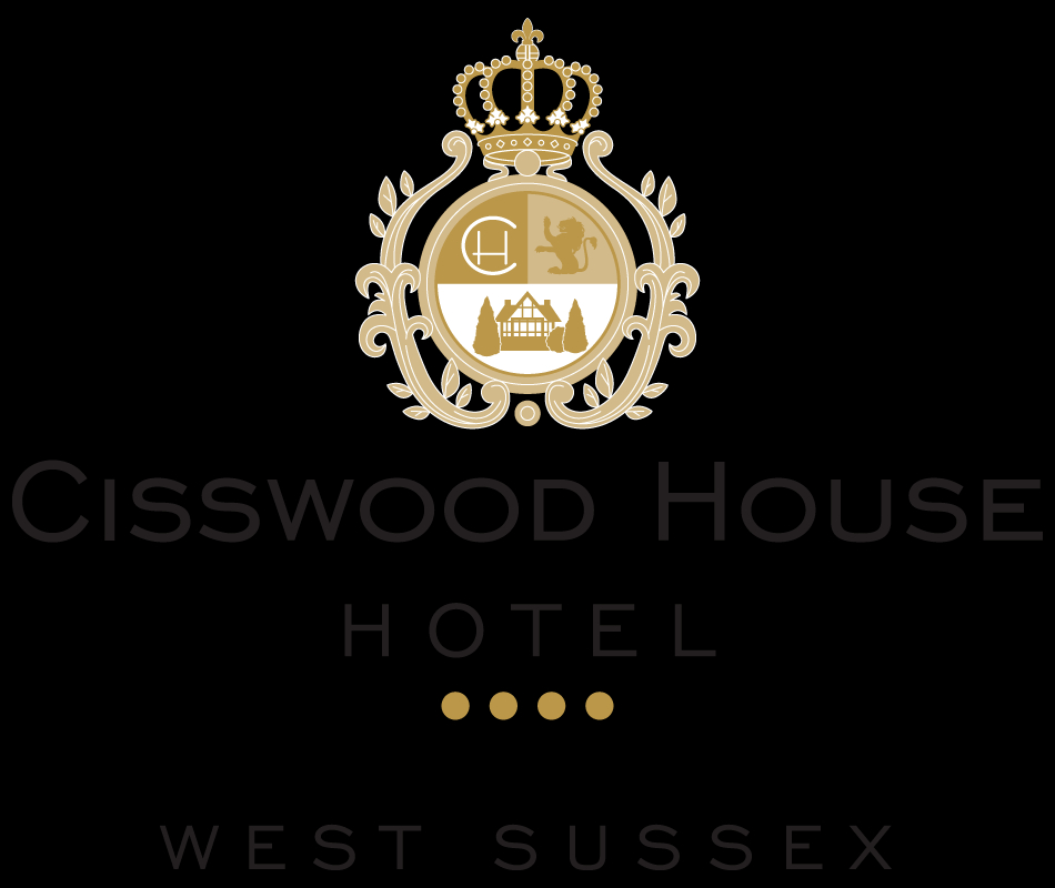 Cisswood House Hotel Cisswood House Hotel - Venues - Nr Horsham - West Sussex