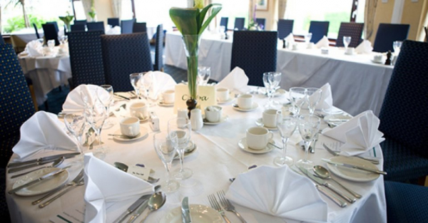 Malin Court Hotel Malin Court Hotel