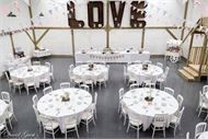 Cholderton Rare Breeds Farm Cholderton Rare Breeds Farm - Wedding Venue - Salisbury - Wiltshire