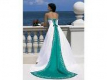 jade alfred angelo dress.jpg