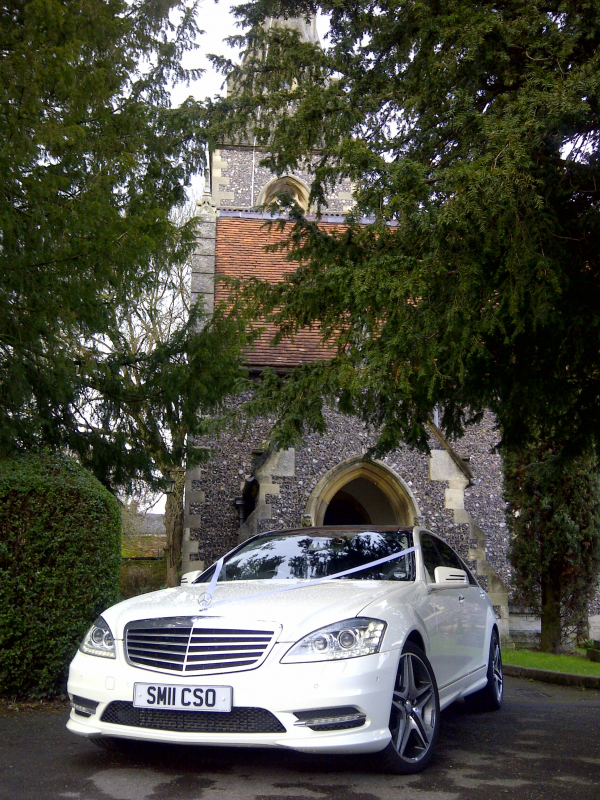 Colnside Executive Cars Colnside Executive Cars