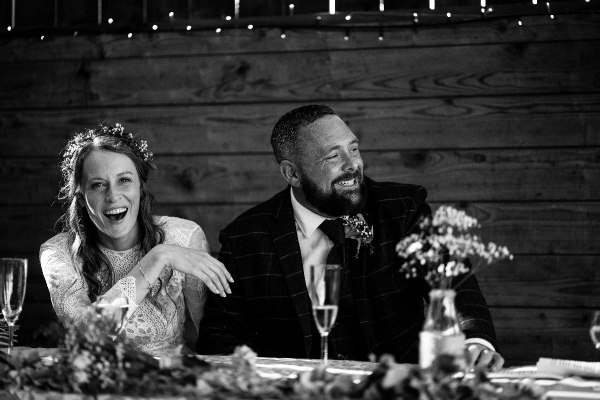 Dunwell Farm Dunwell Farm - Wedding Venue - Ivybridge - Devon