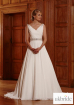 girona-opulence-2014-weddingdress.jpg