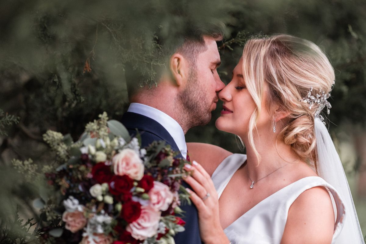 Natalie Chiverton Photography Natalie Chiverton Photography - Photographers - Kings Langley - Hertfordshire