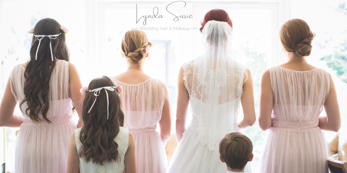 Lynda Susie Hair and Make up Lynda Susie Hair and Make up - Hair & Beauty - Billericay - Essex