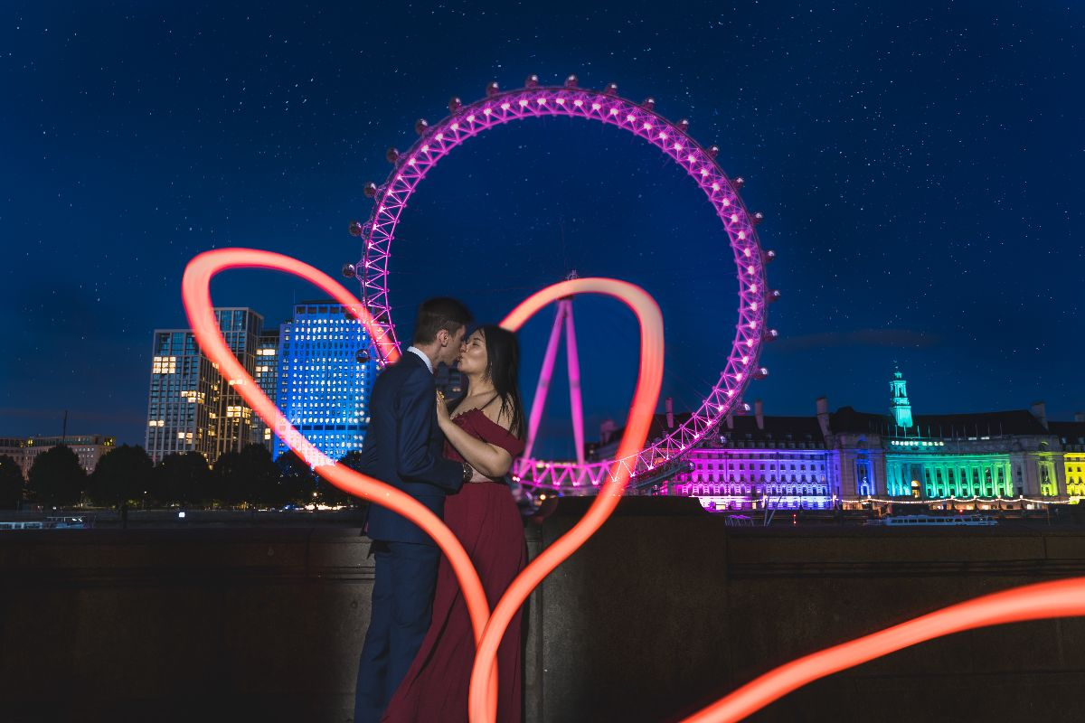 DC Weddings DC Weddings - Photographers - London - Greater London