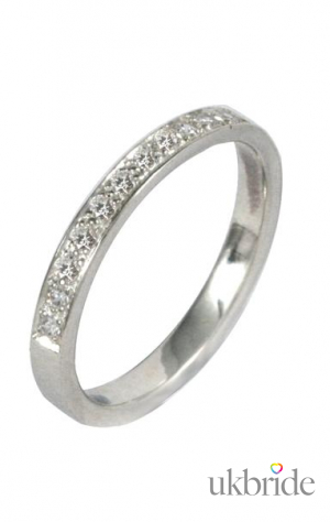 Lily-18ct-W-gold-&-diamond-eternity-Ring-£842.00.jpg