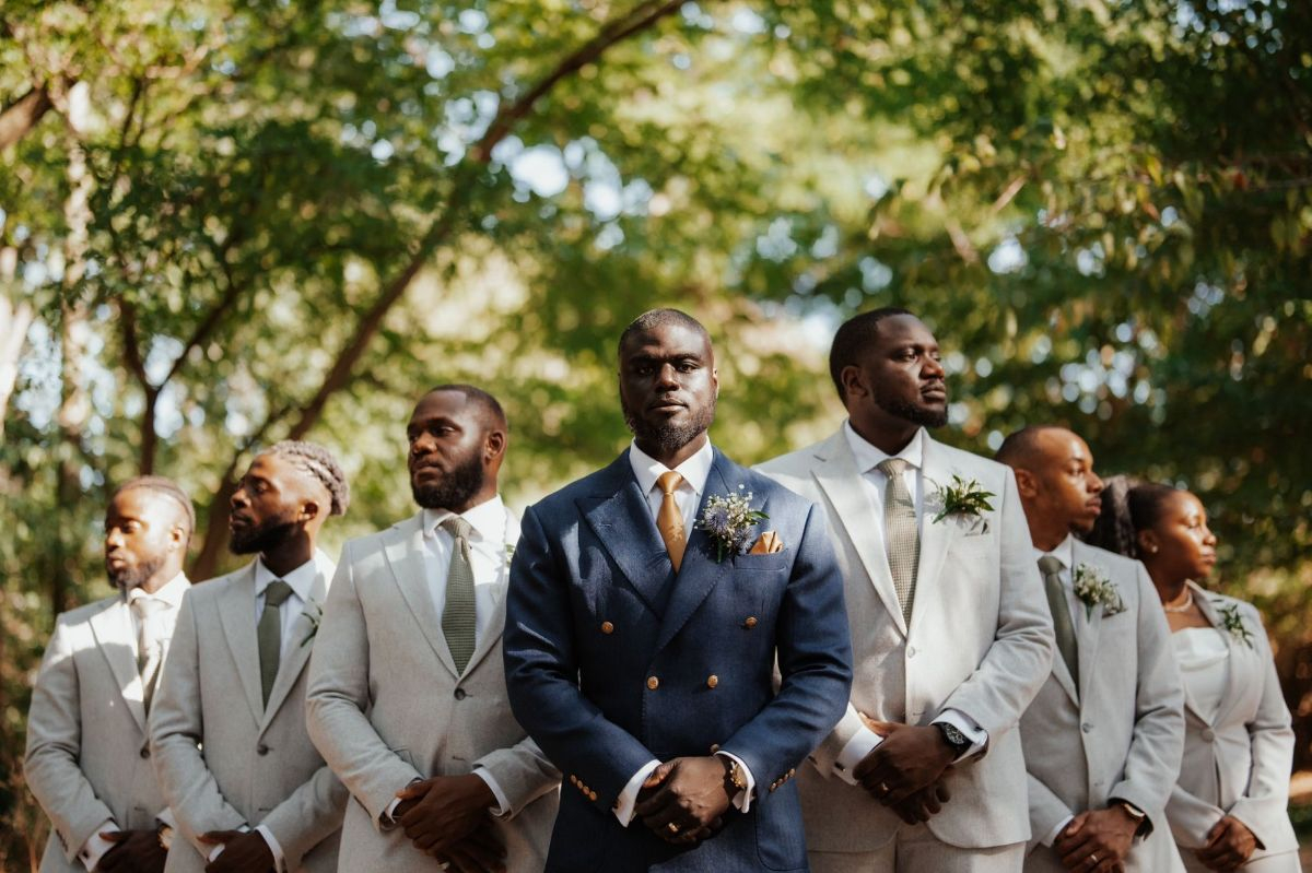 Luciano's Suits Luciano's Suits - Men's Formal Wear / Hire - Brackley - Northamptonshire