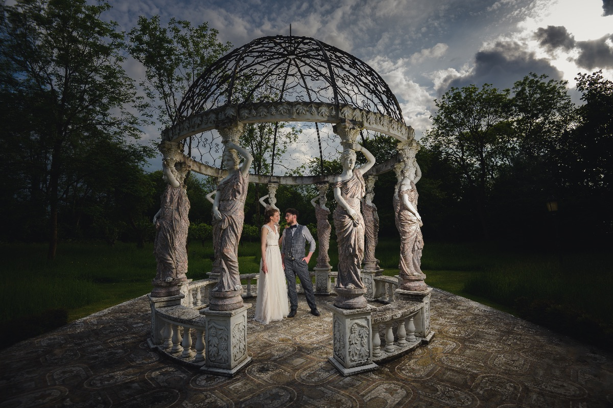 Stewart Clarke Photography Stewart Clarke Photography - Photographers - Bristol - City of Bristol