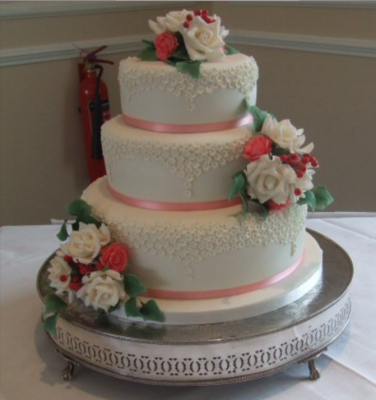 Cakes By Design Cakes By Design