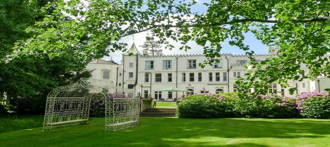 Botleigh Grange Hotel Botleigh Grange Hotel - Venues - SOUTHAMPTON - Hampshire
