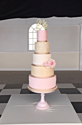 Kimmy Cakes - Couture Cake Design Kimmy Cakes - Couture Cake Design