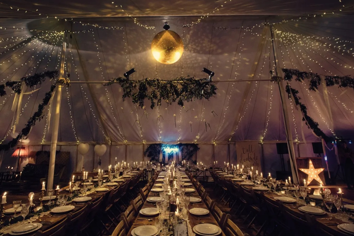 Woodhurst Grange Wedding Venue Woodhurst Grange Wedding Venue - Venues - Huntingdon - Cambridgeshire