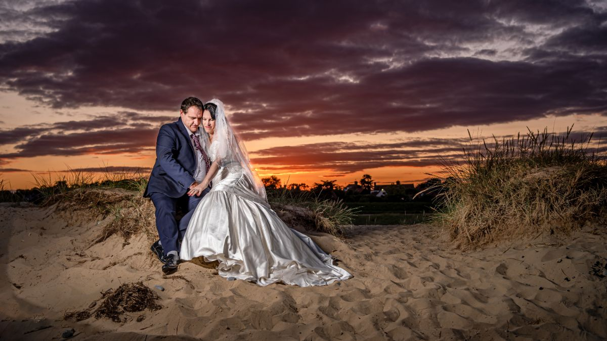 Creative Pixel Photos Creative Pixel Photos - Photographers - Rattlesden - Suffolk