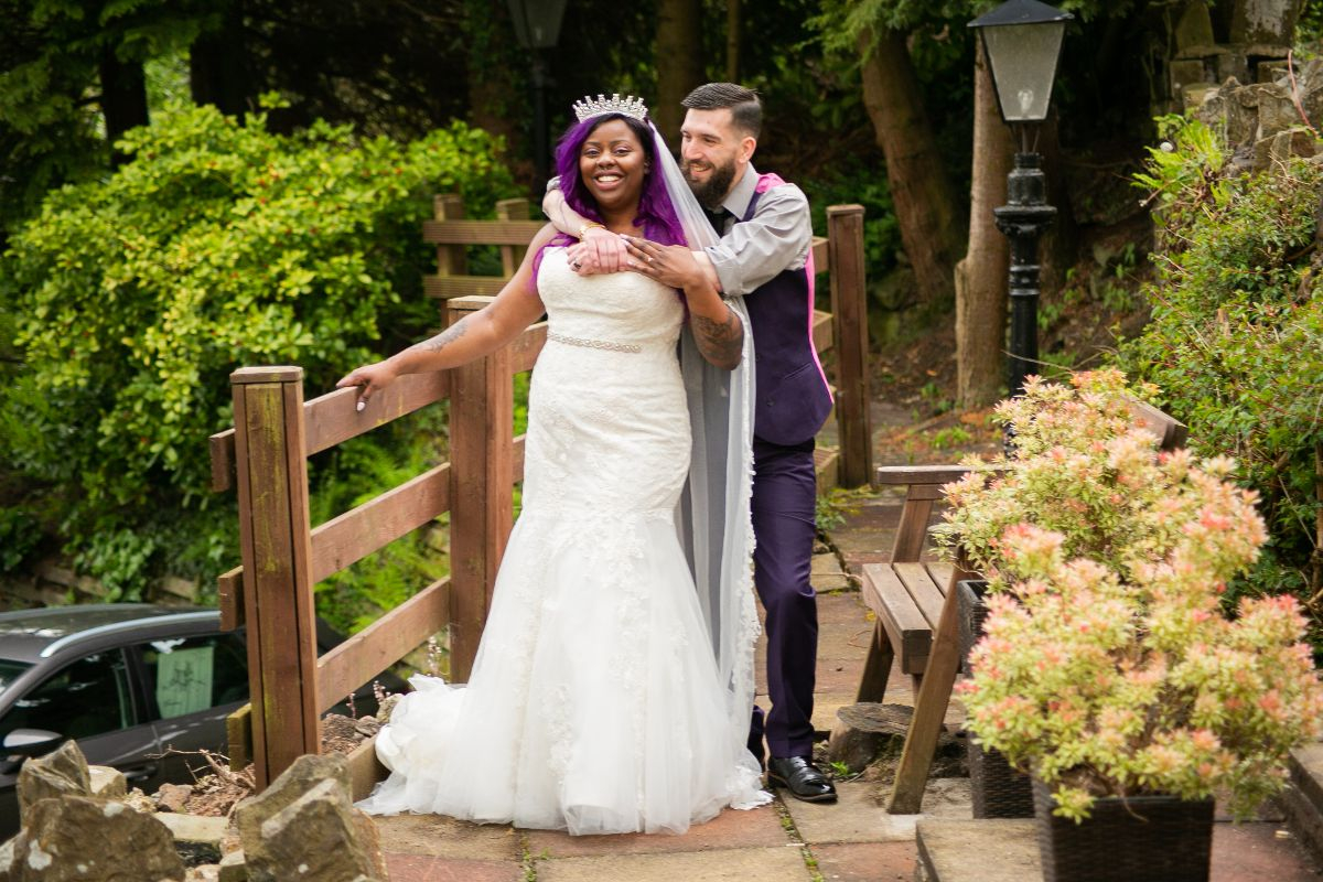 Victoria Wright Photography Victoria Wright Photography - Photographers - Birmingham - West Midlands