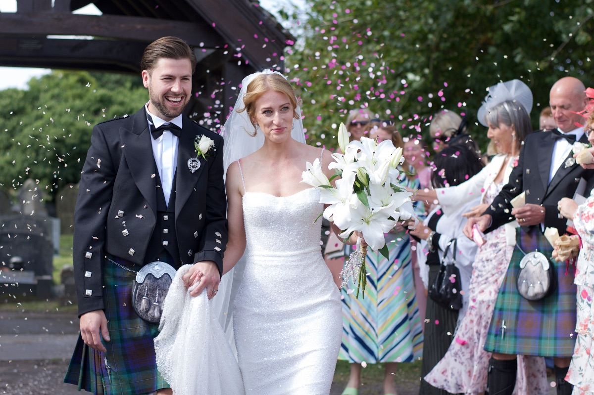 Helen Joseph Photography Helen Joseph Photography - Photographers - Cardiff - Vale of Glamorgan