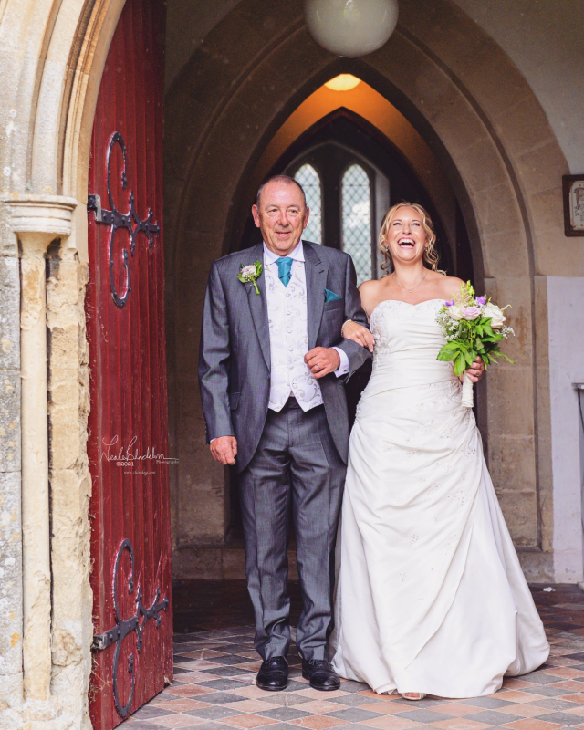 The wedding snappers The wedding snappers - Photographers - Chesham - Buckinghamshire
