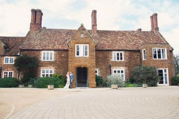 Heacham Manor Hotel Heacham Manor Hotel - Wedding Venue - Heacham - Norfolk