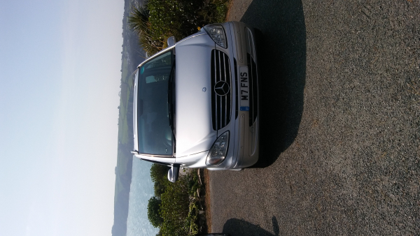 Finesse Chauffeurs Finesse Chauffeurs
