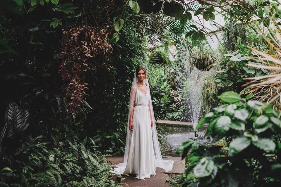 Cel'Adore Bridal Cel'Adore Bridal - Wedding Dress / Fashion - Northampton - Northamptonshire