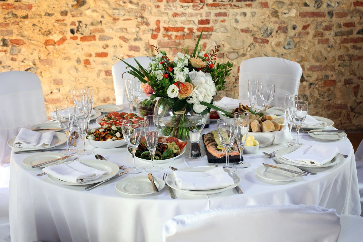 Expresso Cafe & Catering Expresso Cafe & Catering - Catering / Mobile Bars - Norwich - Norfolk