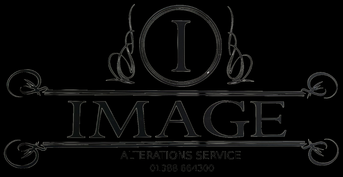 Image Image - Something Different! - Bishop Auckland - County Durham