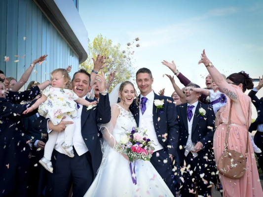 Holiday Inn Southend Holiday Inn Southend - Wedding Venue - Southend-on-Sea - Essex