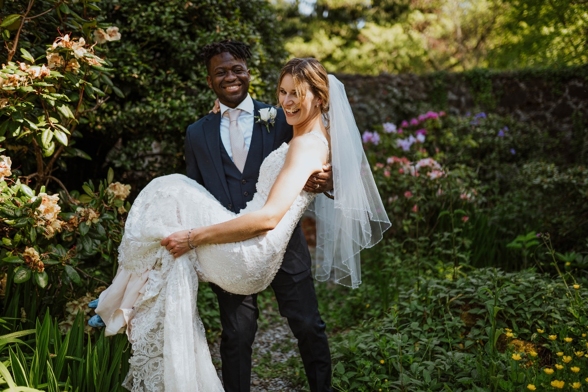 Capture You Photography Capture You Photography - Photographers - Exeter - Devon